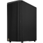 Boîtier ASUS ProArt PA401 Mesh Panel Black - 90DC00M0-B39050 - photo 4