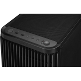 Boîtier ASUS ProArt PA401 Mesh Panel Black (90DC00M0-B39050)