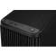 Boîtier ASUS ProArt PA401 Mesh Panel Black - 90DC00M0-B39050 - photo 7