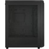 Boîtier ASUS ProArt PA401 Mesh Panel Black (90DC00M0-B39050)