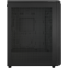 Boîtier ASUS ProArt PA401 Mesh Panel Black - 90DC00M0-B39050 - photo 8