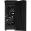 Boîtier ASUS ProArt PA401 Mesh Panel Black - 90DC00M0-B39050 - photo 9