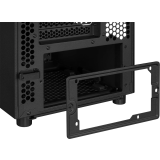 Boîtier ASUS ProArt PA401 Mesh Panel Black (90DC00M0-B39050)