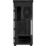 Boîtier ASUS ProArt PA401 Mesh Panel Black (90DC00M0-B39050)