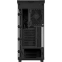Boîtier ASUS ProArt PA401 Mesh Panel Black - 90DC00M0-B39050 - photo 11