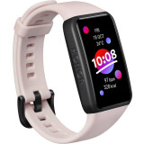 Aproce Honor Band 6 Pink (ARG-B39) (55026718-001)