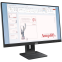Écran Lenovo 24" ThinkVision E24-40 (64BAMAT1EU) - photo 3