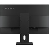 Écran Lenovo 24" ThinkVision E24-40 (64BAMAT1EU)