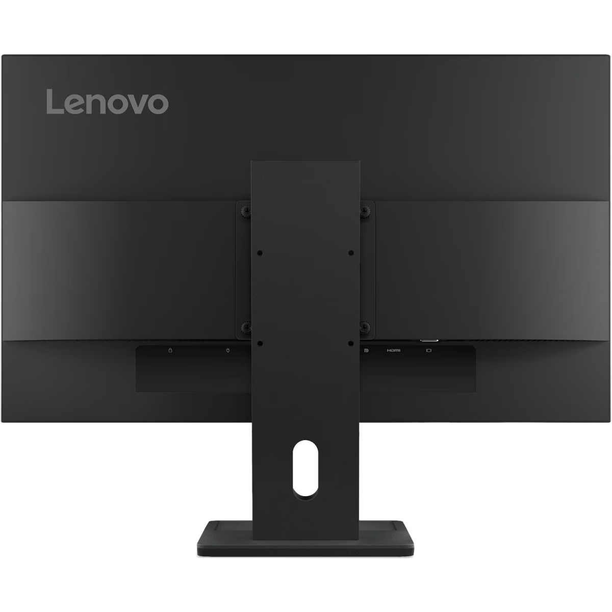 Écran Lenovo 24" ThinkVision E24-40 (64BAMAT1EU) - photo 4