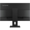 Écran Lenovo 24" ThinkVision E24-40 (64BAMAT1EU) - photo 4