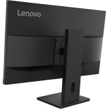 Écran Lenovo 24" ThinkVision E24-40 (64BAMAT1EU)