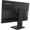 Écran Lenovo 24" ThinkVision E24-40 (64BAMAT1EU) - photo 6