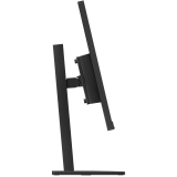 Écran Lenovo 24" ThinkVision E24-40 (64BAMAT1EU)