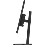 Écran Lenovo 24" ThinkVision E24-40 (64BAMAT1EU)