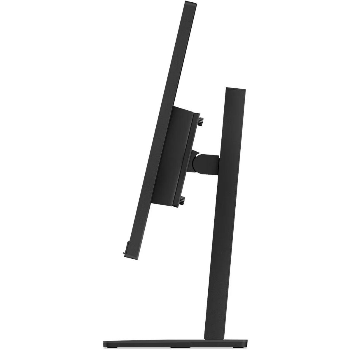 Écran Lenovo 24" ThinkVision E24-40 (64BAMAT1EU) - photo 8