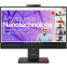 Écran Lenovo 24" ThinkVision T24-4v (64B6MAT1EU)