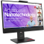 Écran Lenovo 24" ThinkVision T24-4v (64B6MAT1EU) - photo 3