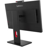 Écran Lenovo 24" ThinkVision T24-4v (64B6MAT1EU)