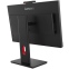 Écran Lenovo 24" ThinkVision T24-4v (64B6MAT1EU) - photo 5