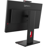 Écran Lenovo 24" ThinkVision T24-4v (64B6MAT1EU)