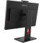 Écran Lenovo 24" ThinkVision T24-4v (64B6MAT1EU) - photo 6