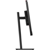 Écran Lenovo 24" ThinkVision T24-4v (64B6MAT1EU)
