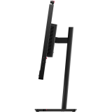 Écran Lenovo 24" ThinkVision T24-4v (64B6MAT1EU)