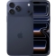 smartphone Apple iPhone 17 Pro Max 2TB Deep Blue (SIM + eSIM) (без RuStore) - MG014F/A