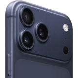 smartphone Apple iPhone 17 Pro Max 2TB Deep Blue (SIM + eSIM) (без RuStore) (MG014F/A)