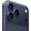 smartphone Apple iPhone 17 Pro Max 2TB Deep Blue (SIM + eSIM) (без RuStore) - MG014F/A - photo 3