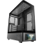 Boîtier Mars Gaming MC-LCDPRO Black
