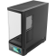 Boîtier Mars Gaming MC-LCDPRO Black - photo 2