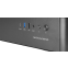 Boîtier Mars Gaming MC-LCDPRO Black - photo 4
