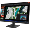 Écran Lenovo 27" ThinkVision S27-4e (64BEKAT1EU) - photo 2
