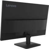 Écran Lenovo 27" ThinkVision S27-4e (64BEKAT1EU)