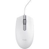 Souris Trust TM-101 White (25320)