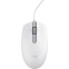 Souris Trust TM-101 White - 25320
