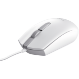 Souris Trust TM-101 White (25320)