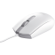 Souris Trust TM-101 White - 25320 - photo 2