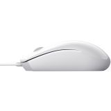 Souris Trust TM-101 White (25320)