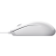 Souris Trust TM-101 White - 25320 - photo 3