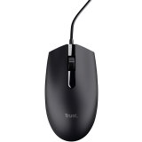 Souris Trust TM-101 Black (25295)