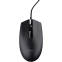 Souris Trust TM-101 Black - 25295