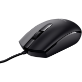 Souris Trust TM-101 Black (25295)