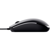 Souris Trust TM-101 Black (25295)