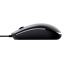 Souris Trust TM-101 Black - 25295 - photo 3
