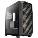 Boîtier Antec DP503 Black (0-761345-81077-7)