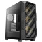 Boîtier Antec DP503 Black - 0-761345-81077-7