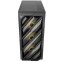 Boîtier Antec DP503 Black - 0-761345-81077-7 - photo 2