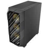Boîtier Antec DP503 Black (0-761345-81077-7)